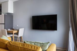 Title Legendary Studio Bang Tao by MyHomePhuket - 8