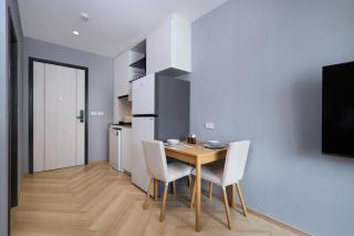 Title Legendary Studio Bang Tao by MyHomePhuket - 3