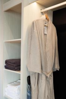 Title Legendary Studio Bang Tao by MyHomePhuket - 6