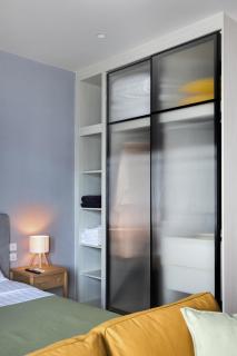 Title Legendary Studio Bang Tao by MyHomePhuket - 7