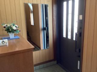 Ichihara city house - Vacation STAY 18477 - 4