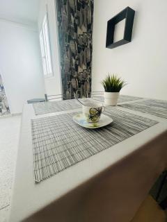 Castillo Dream en San Bartolome de Tirajana - 5