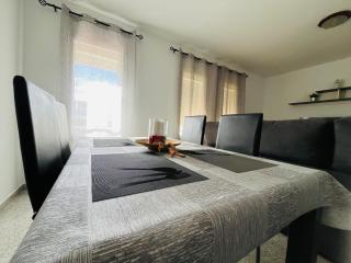 Castillo Dream en San Bartolome de Tirajana - 4