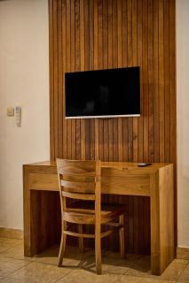 Abangan Bungalow - 3