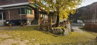 누림과 섞임의 스테이 - 5