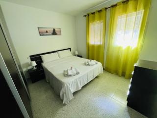 Castillo Dream en San Bartolome de Tirajana - 2