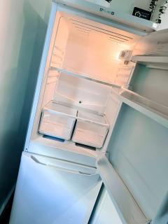 Fitaa House Southampton - 6