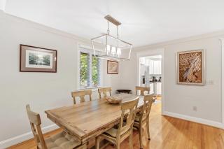 FR477: 477 Fiddlers Reach - 8