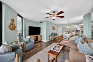 SW323D: 323D Shipwatch - 5