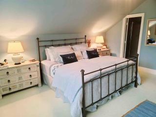 Incredible Villa Rental for Groups with Pool near Mt Vernon, Texas - 9