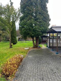 Güden Pearl Bhaven Deck 6 - 2