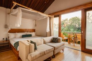 Hemingways Retreat Kigali - 6