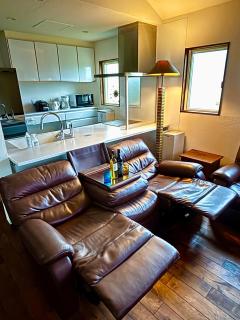 Ocean Blue Fusaki - 6