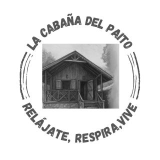 La Cabaña del Paito - 5
