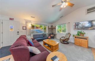 The Lady Bug Family Retreat - 9