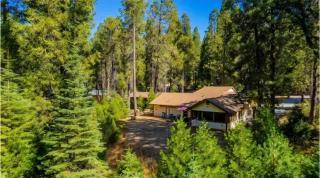 The Lady Bug Family Retreat - 8