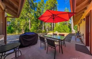 The Lady Bug Family Retreat - 6