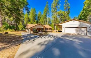 The Lady Bug Family Retreat - 4