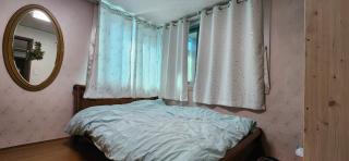 누림과 섞임의 스테이 - 2