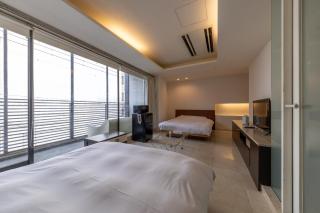 Huntelia Matsuyama - 1