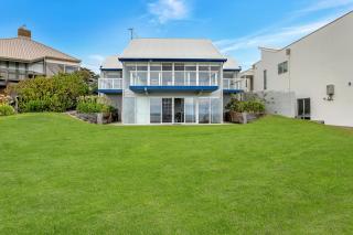 115 Seagull - Beachfront - Wi-Fi - No Linen Included - 8