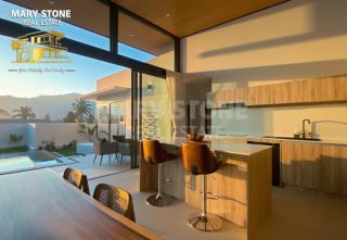 Villa Dreamlife - Lamai - 8