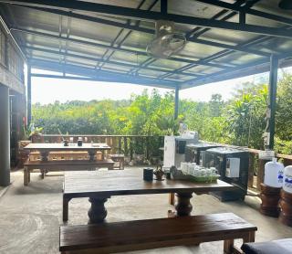 FourTwoEight Pai Resort - 5