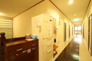 ペンション星砂 - 6