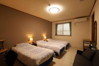 ペンション星砂 - 4