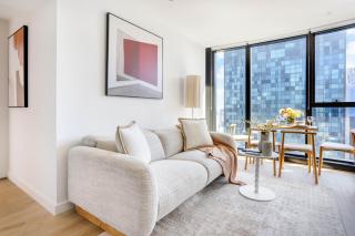 Hidden Gem Amazing 2BR Apt Central Melbourne#38031 - 7