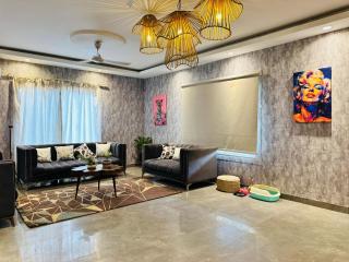 Disha Farm - Noida - 9