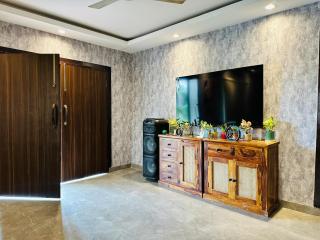 Disha Farm - Noida - 8