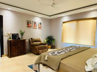 Disha Farm - Noida - 7