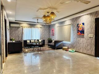 Disha Farm - Noida - 5