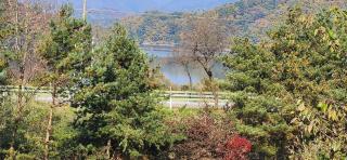 누림과 섞임의 스테이 - 1