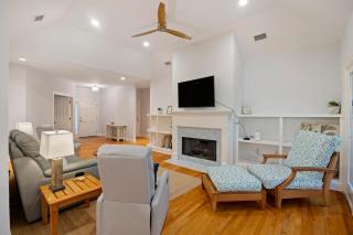 SI2638: 2638 Seabrook Island Road - 3