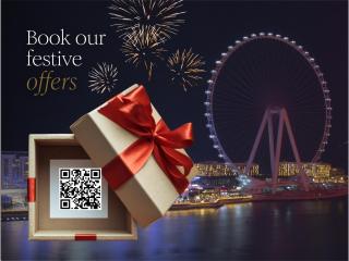 Sofitel Dubai Jumeirah Beach - 9