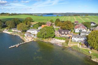 Ferienhaus Ankerplatz - 7