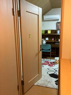 ichihara homestay-stay with Japanese family - Vacation STAY 17885 - 7