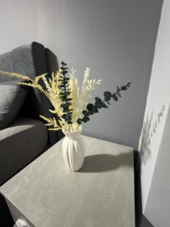 Kings Lodge - Manchester - 8