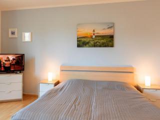 Höftresidenz Alt Reddevitz - Wohnung 12 - 4