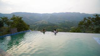 Era Resort Slope Stay - 3
