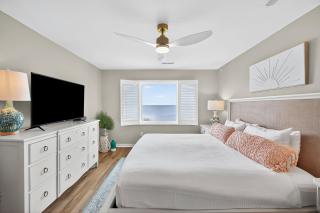 SG10D: 10D Seagrove Villa - 8