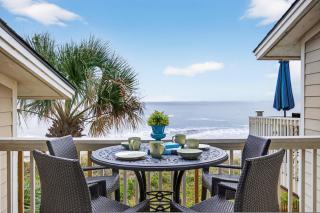 SG10D: 10D Seagrove Villa - 7