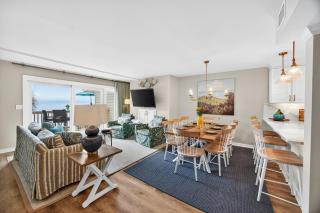 SG10D: 10D Seagrove Villa - 1