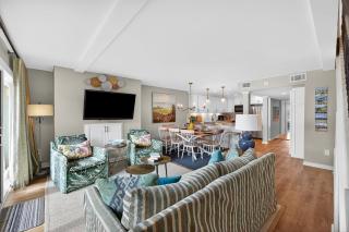 SG10D: 10D Seagrove Villa - 3