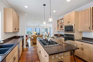 OP44: 44 Ocean Point - Isle of Palms - 8