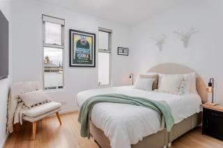 Belle Escapes - Villa Luxe on Henley - 1