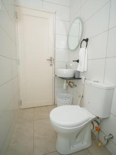 Best Stays Luxury Apartments at Coral Sands - 2 bedroom - 8