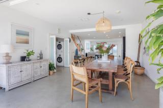 Belle Escapes - Villa Luxe on Henley - 2